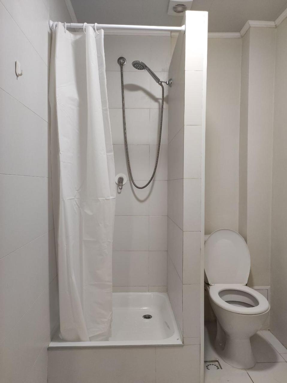 Hostel Europe-U Lviv Exteriör bild
